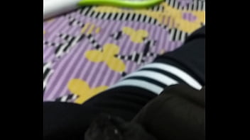 Video 20180310 002738 thumbnail