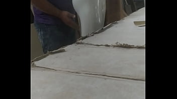 Gordo nelson fudendo