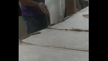 Gordo Nelson Fudendo thumbnail