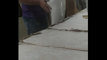 Gordo nelson fudendo