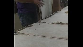 Gordo nelson fudendo