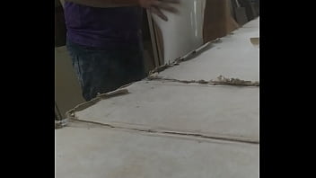 Gordo nelson fudendo