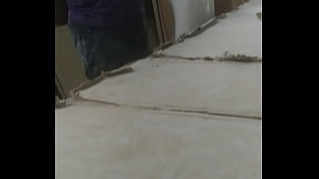 Gordo nelson fudendo