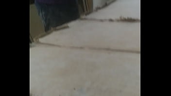 Gordo nelson fudendo