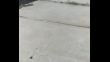 Gordo nelson fudendo