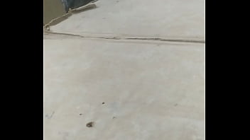 Gordo nelson fudendo