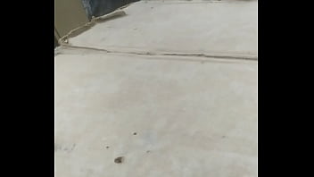 Gordo Nelson Fudendo thumbnail