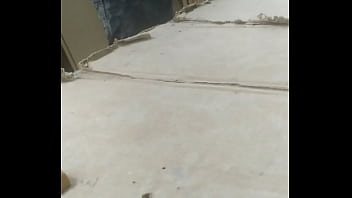 Gordo nelson fudendo