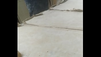 Gordo nelson fudendo