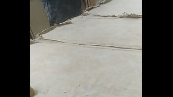 Gordo nelson fudendo