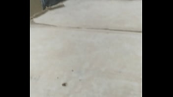 Gordo Nelson Fudendo thumbnail