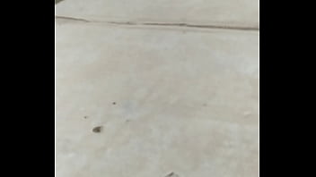 Gordo nelson fudendo