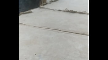 Gordo Nelson Fudendo thumbnail