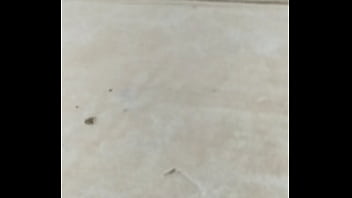 Gordo nelson fudendo