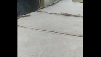 Gordo nelson fudendo