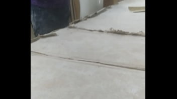 Gordo nelson fudendo