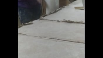 Gordo Nelson Fudendo thumbnail