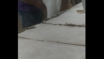 Gordo nelson fudendo