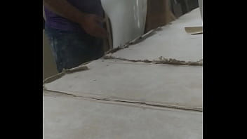 Gordo Nelson Fudendo thumbnail