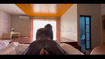 Spidy chubipinay69 to the rescure