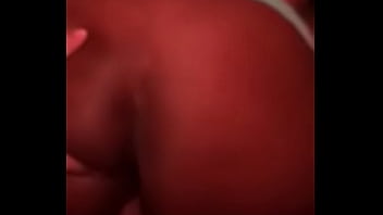 Culo Grande thumbnail