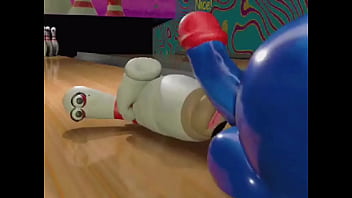 Bowling Porn thumbnail