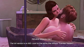 Captain america impregnates peggy