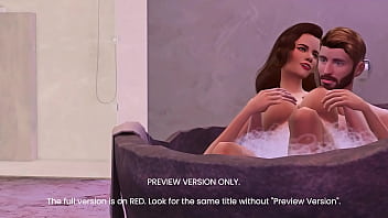 Captain america impregnates peggy