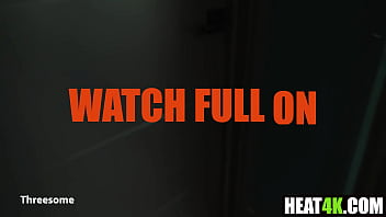 New Step Family Tradition thumbnail