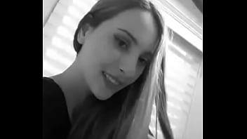 Hi Guys I Am Alivalentine thumbnail