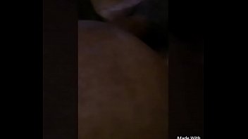 Video bokep part 31121451