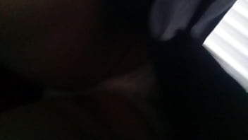 Culoncita Colegiala Ricota thumbnail