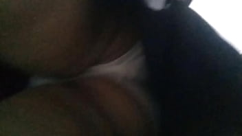 Culoncita colegiala ricota