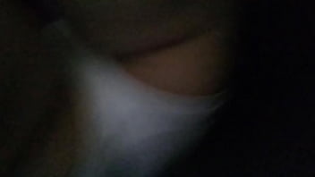 Culoncita Colegiala Ricota thumbnail