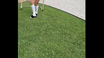 Bonne fêtes de la musique et c’est enfin l’été et on souhaite un bon