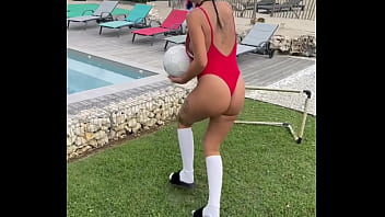 Bonne fêtes de la musique et c’est enfin l’été et on souhaite un bon