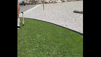 Bonne fêtes de la musique et c’est enfin l’été et on souhaite un bon