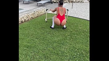 Bonne fêtes de la musique et c’est enfin l’été et on souhaite un bon