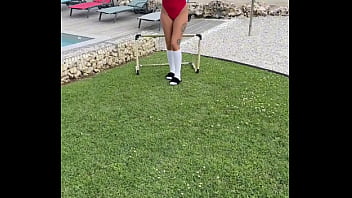 Bonne fêtes de la musique et c’est enfin l’été et on souhaite un bon