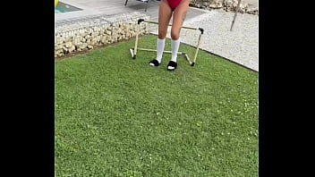 Bonne fêtes de la musique et c’est enfin l’été et on souhaite un bon