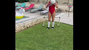 Bonne fêtes de la musique et c’est enfin l’été et on souhaite un bon