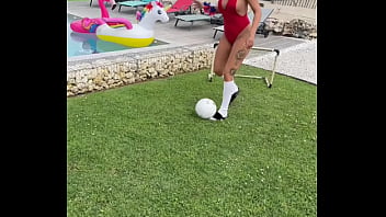 Bonne fêtes de la musique et c’est enfin l’été et on souhaite un bon