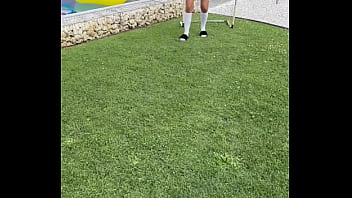 Bonne fêtes de la musique et c’est enfin l’été et on souhaite un bon