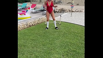 Bonne fêtes de la musique et c’est enfin l’été et on souhaite un bon