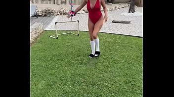 Bonne fêtes de la musique et c’est enfin l’été et on souhaite un bon