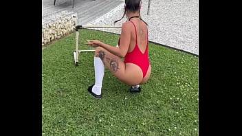 Bonne fêtes de la musique et c’est enfin l’été et on souhaite un bon