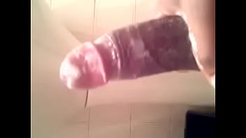 Gozou E Me Enviou Pelo Whatsapp 2 thumbnail