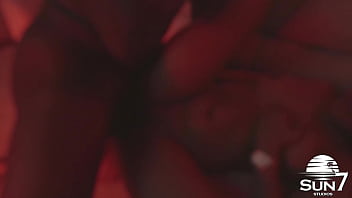 The ghost of sex was haunting the house he decided to fuck the slut who was crazy for dick clarkes and lua baiana halloween The ghost of sex was haunting the house he decided to fuck the slut who was crazy for dick clarkes and lua baiana halloween