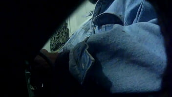 Pajillero En Ciber thumbnail