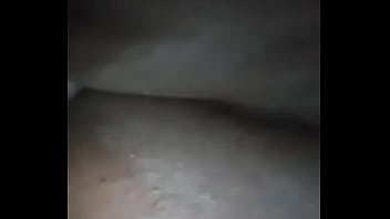 Na saudades ela mostrou angel naturizo